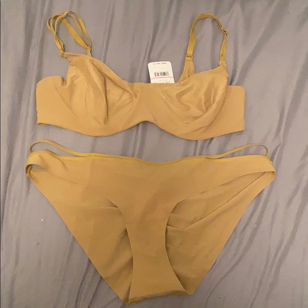 Free People Set